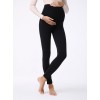 Леггинсы Conte Softi Lux leggings